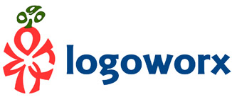 logo Finance Business